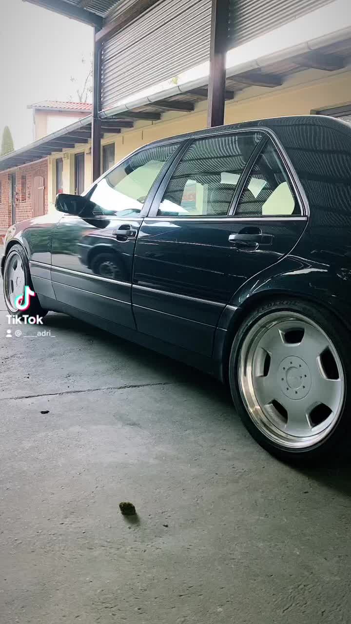 @___adri_