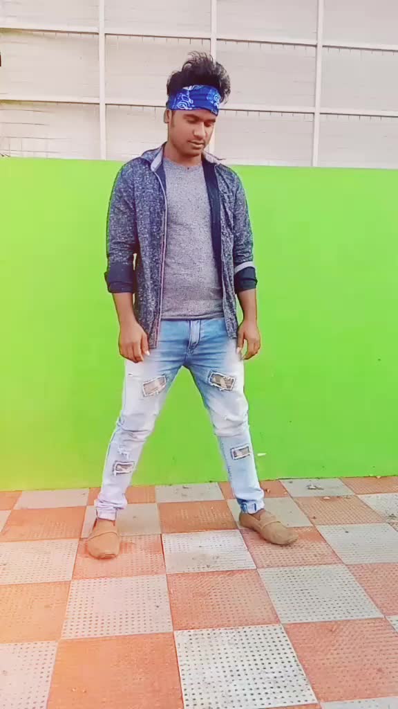@milion king sunil
