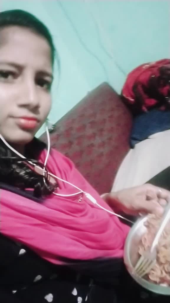 @beauti queen