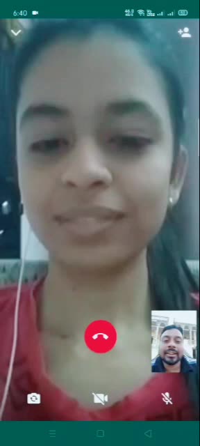 @bhumirana1