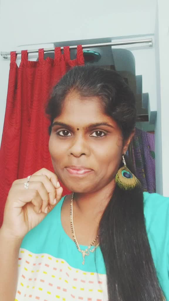 @Jovial Bhugu