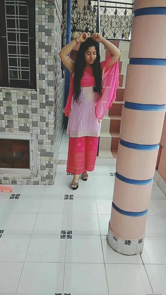 @Ankita Mantoo