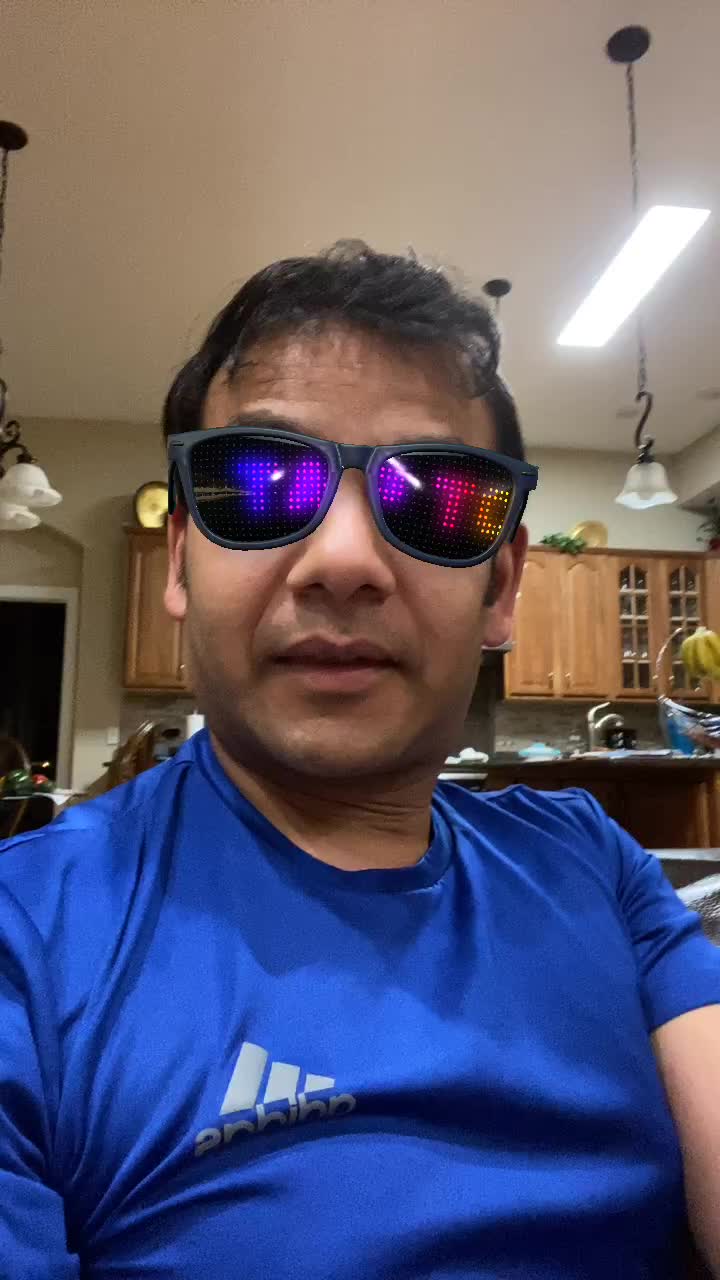 @Rohit Jain