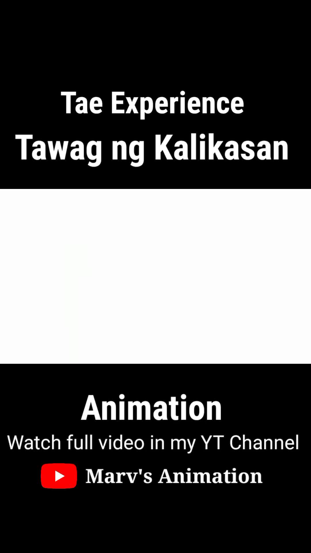 @Marvsanimation