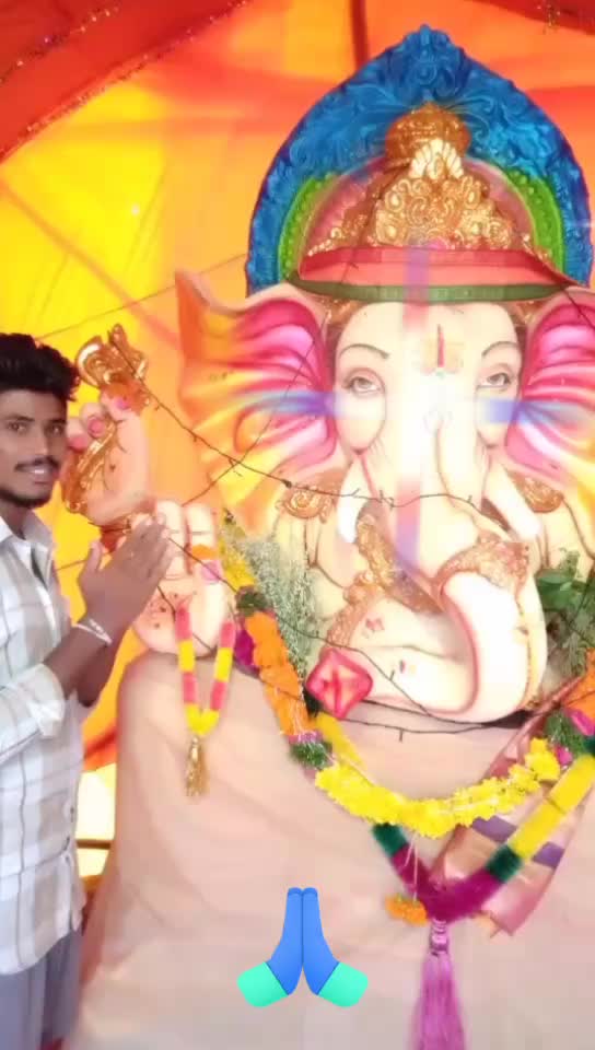 @& naveenrock. 143