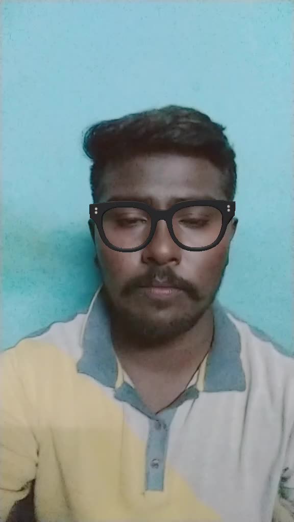 @Harish Yadhavan