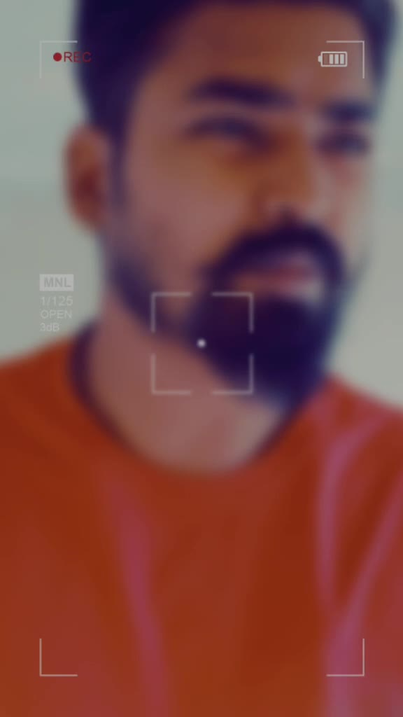 @Sasi Kumar