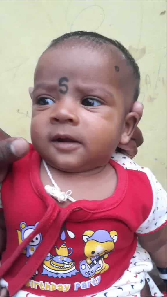 @Ramesh hati