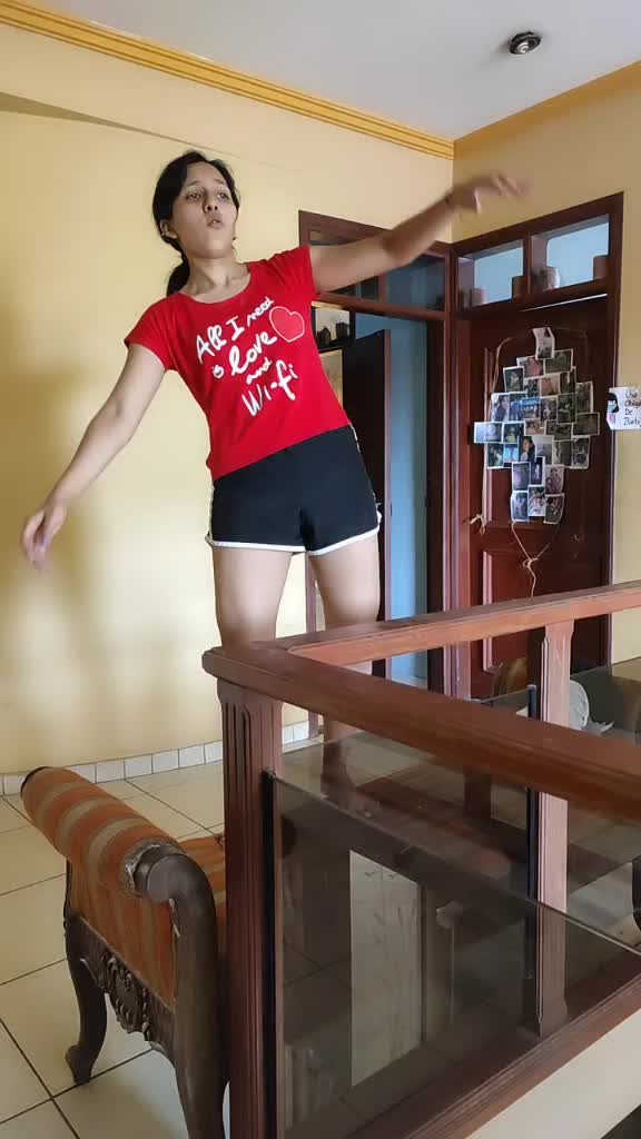 @Arison_dayana🦋
