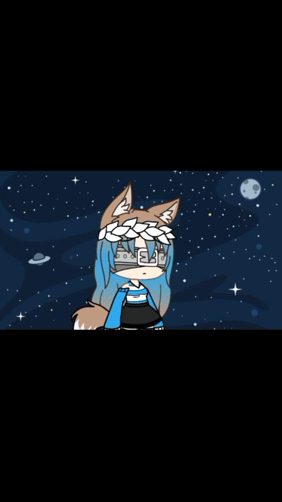 @user1826424403622