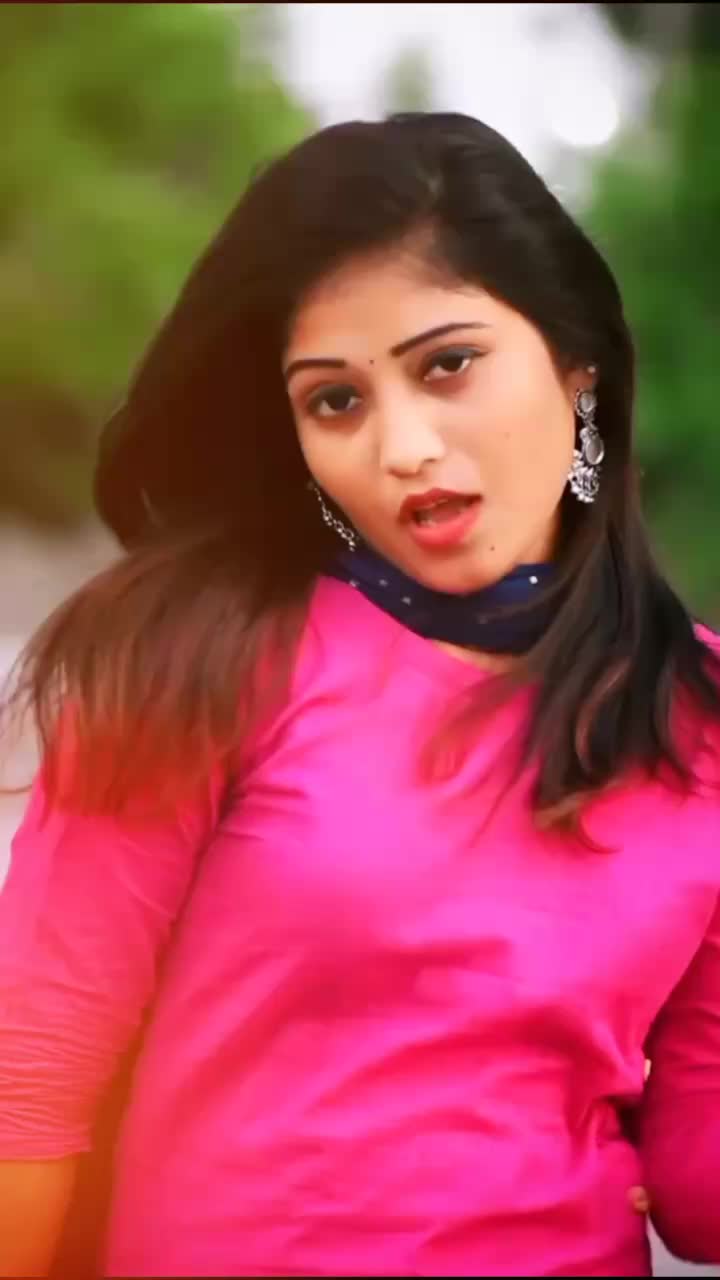 @๐ SURYA ๐ NAYAK ๐