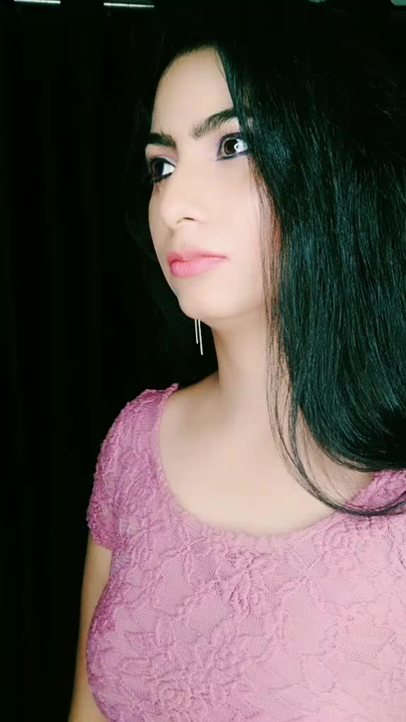@Anchor Surbhi Dighe