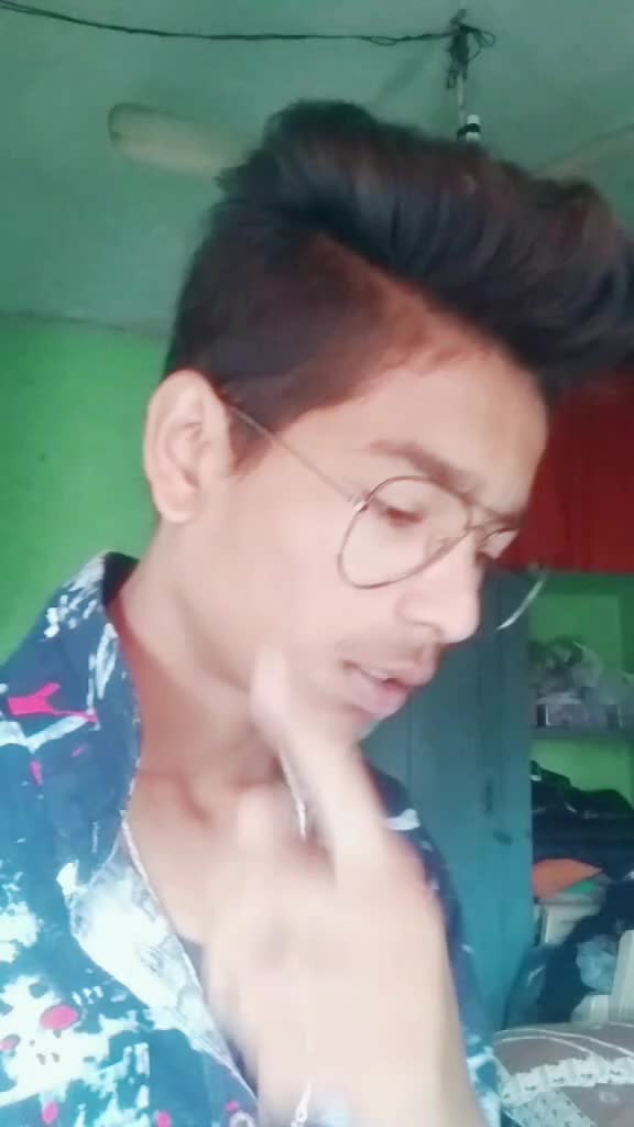 @Yash Dhurve