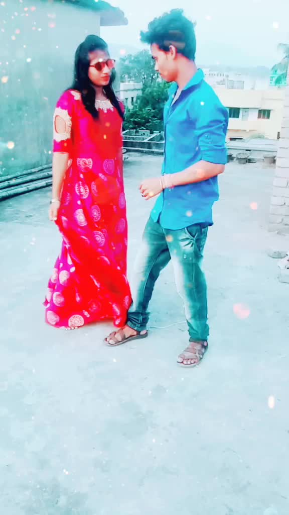 @chocolaty sunita