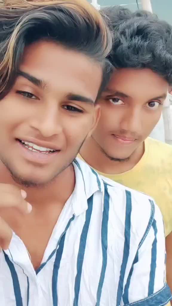 @😈 vasuroy smoker 😈