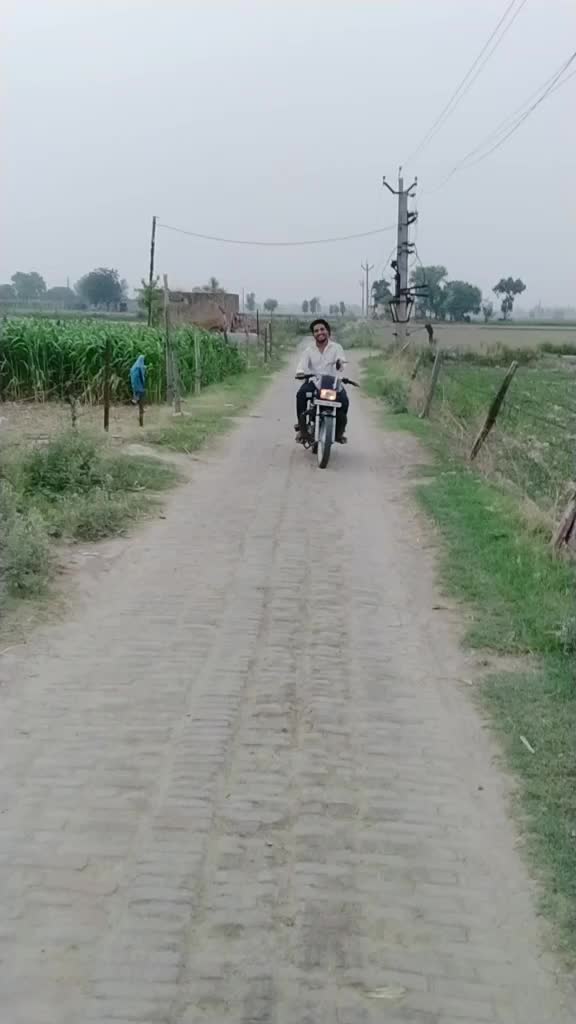 @Azad Panwar Azad Pan