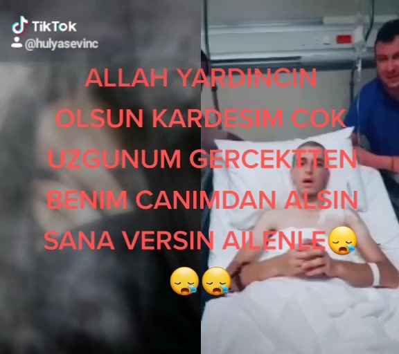 @hulya sevinc