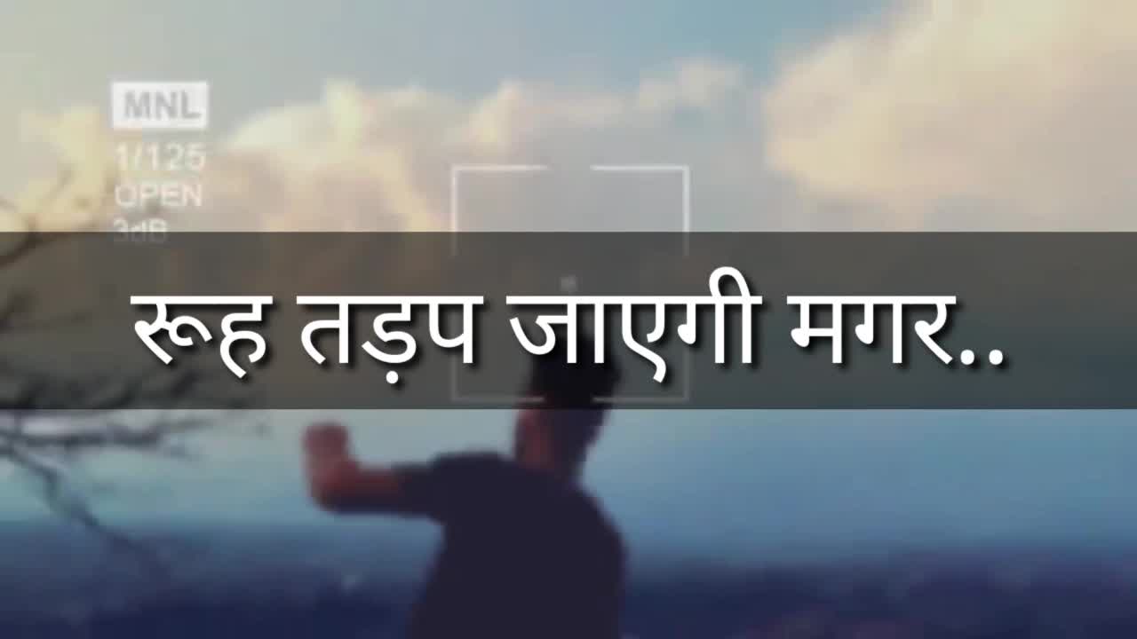 @@vìķà§@@@😎👨🎤🚶♂