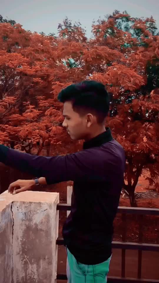 @👑Hemant Nirmalkar👑