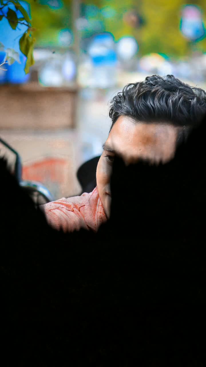 @👑 आम्ही धुळेकर 👑