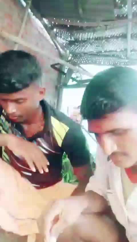 @மனிதன்