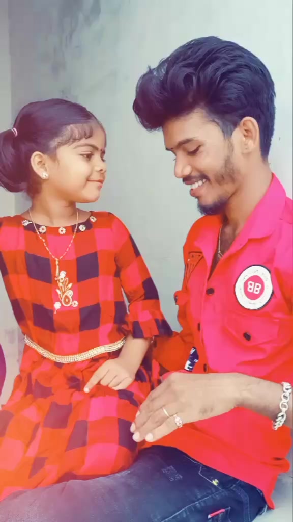 @Vijay Rvs