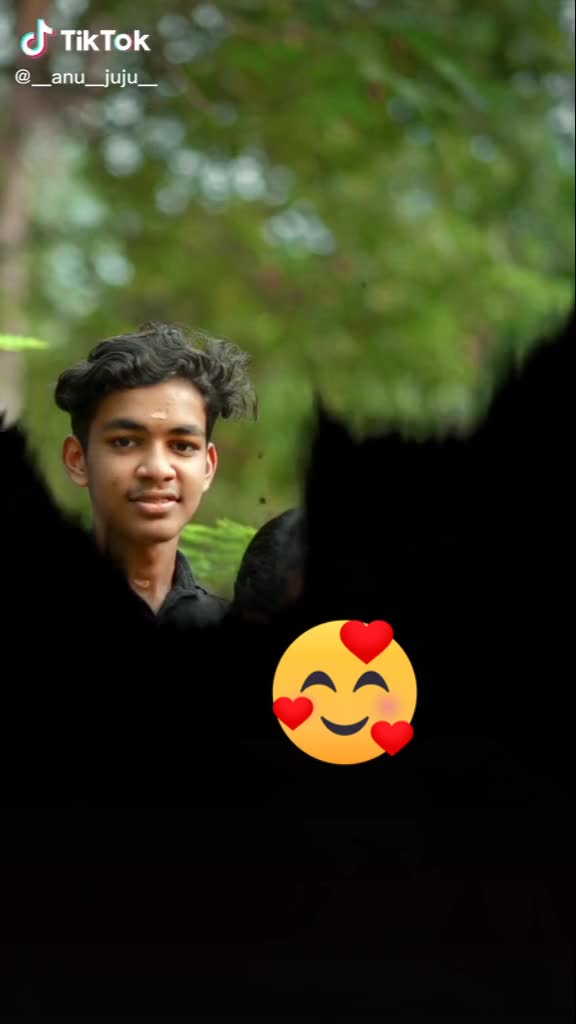 @കലിപ്പന്റെ കാന്താരി