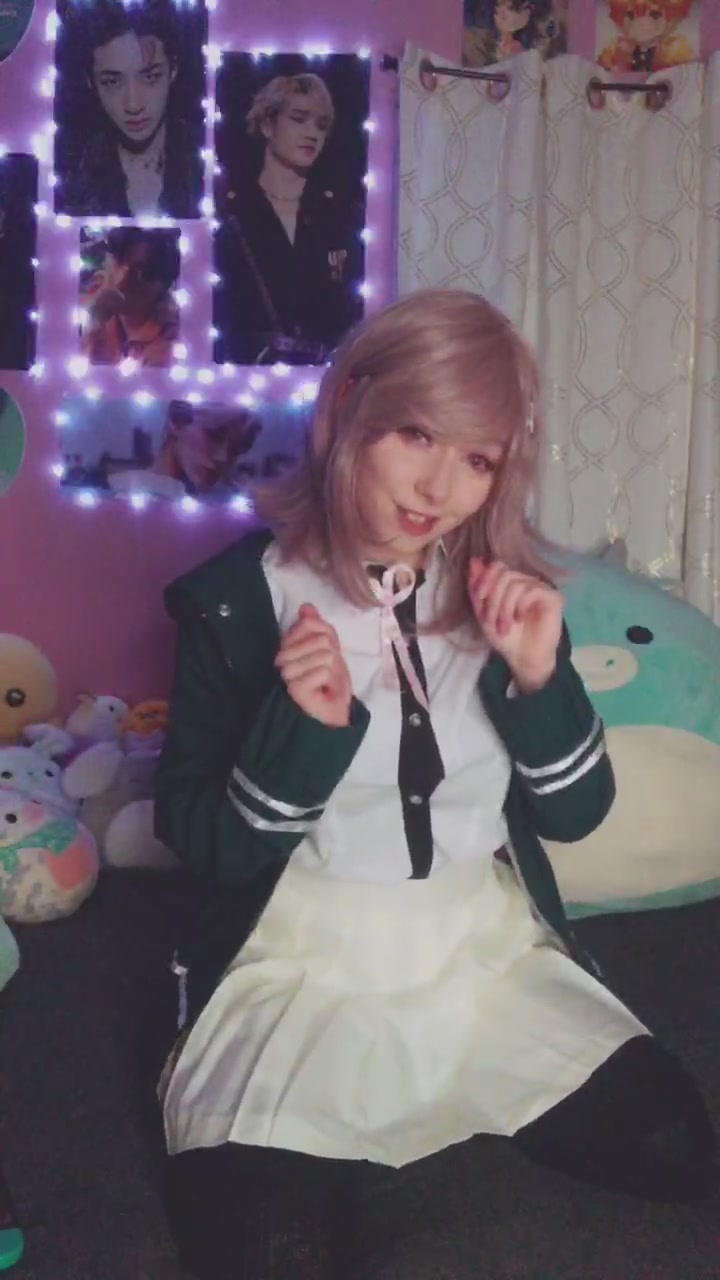 @AngelicxCos