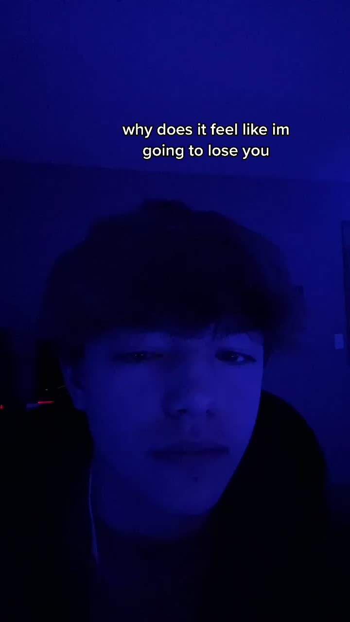 @br0ken boys