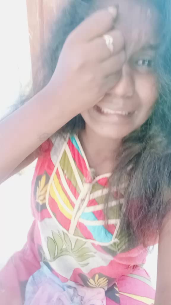 @Dhanush Divya