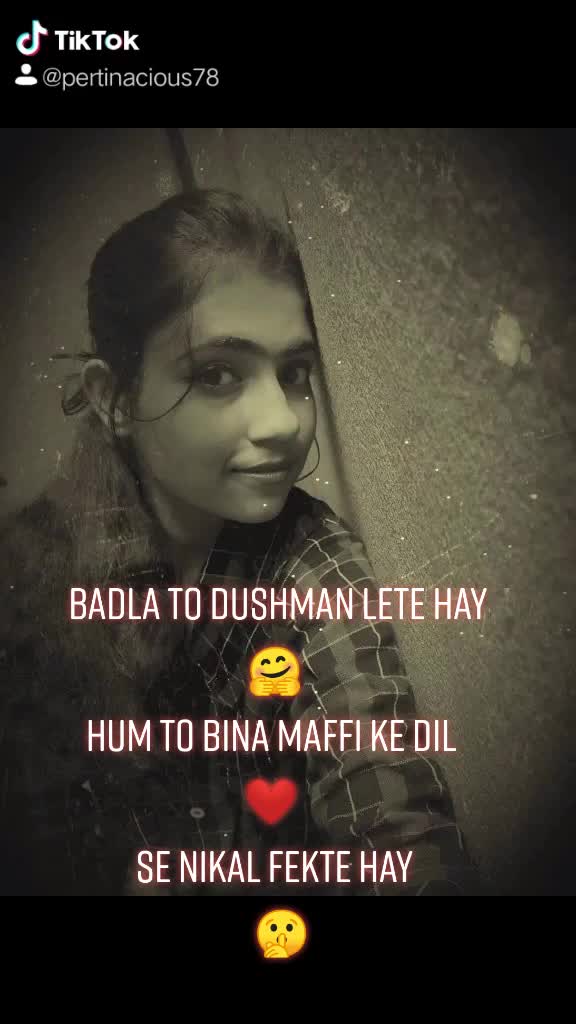 @Priyanka Das Pal