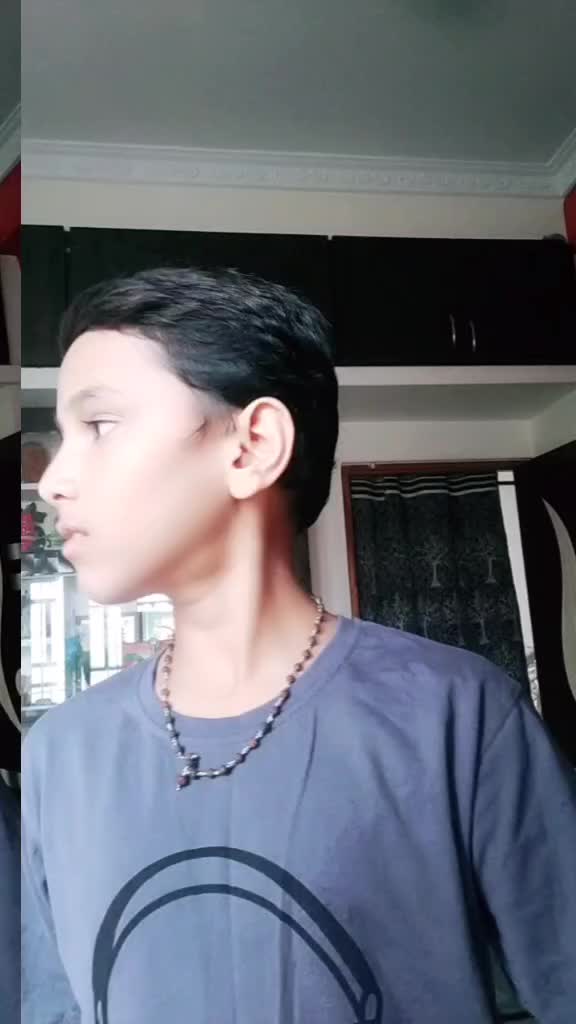 @yeshwanth025