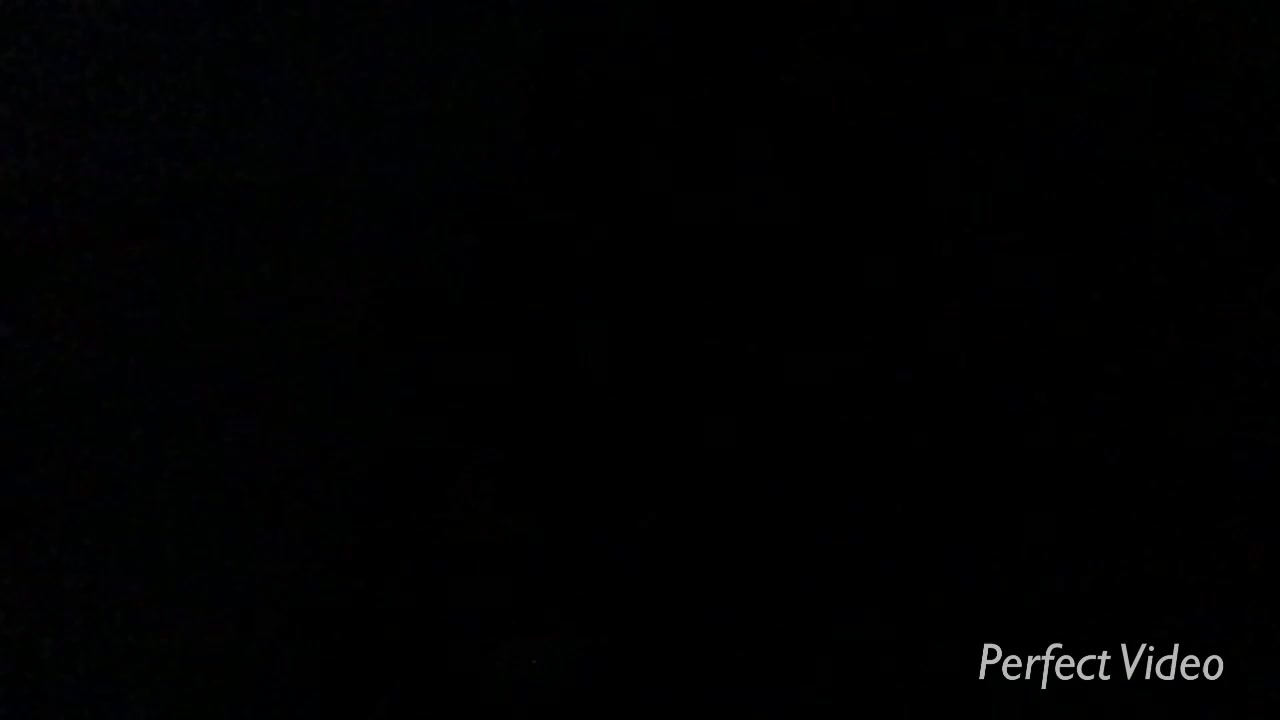 @โ ๐.๐๐ค โ