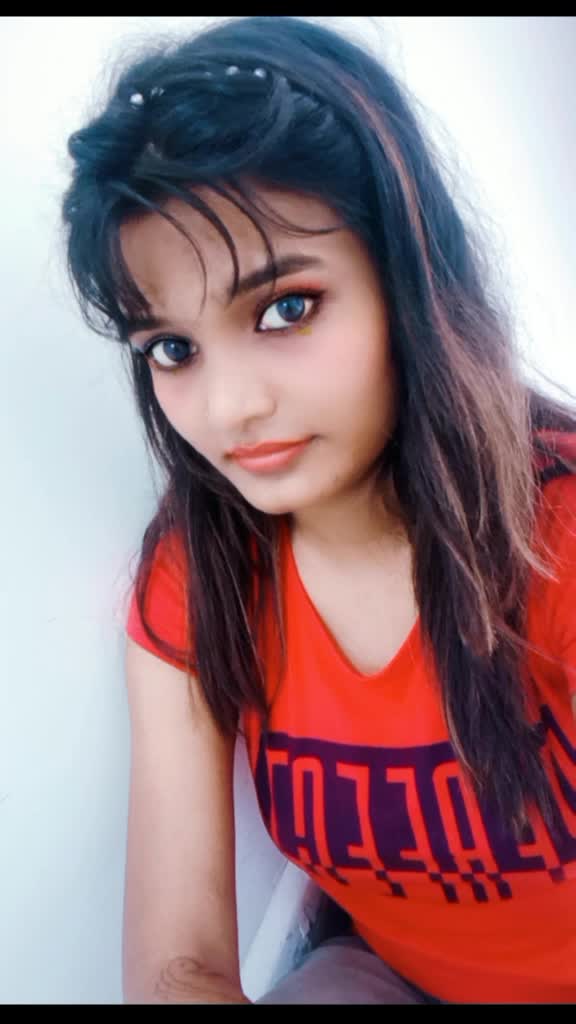 @Ritu kumari