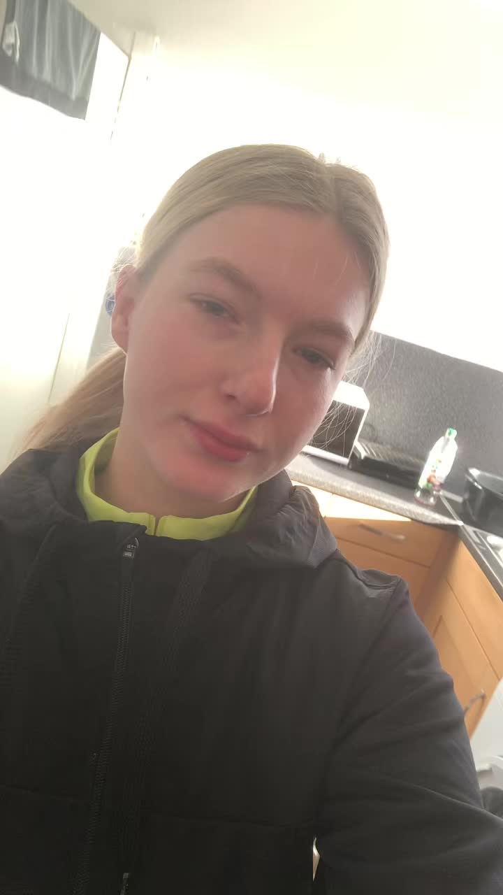 @natisharobertson18