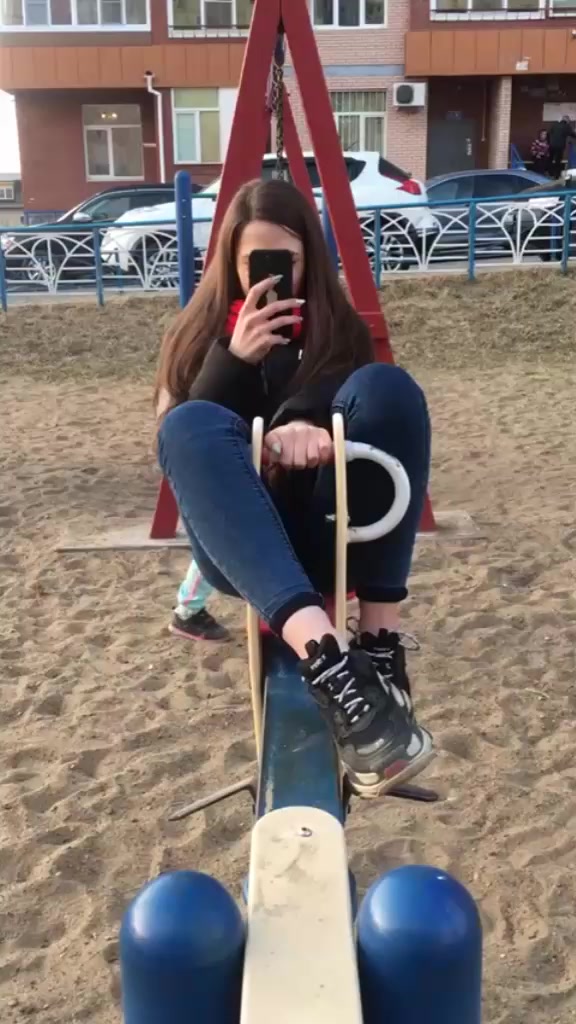 @Анна Ткаченко
