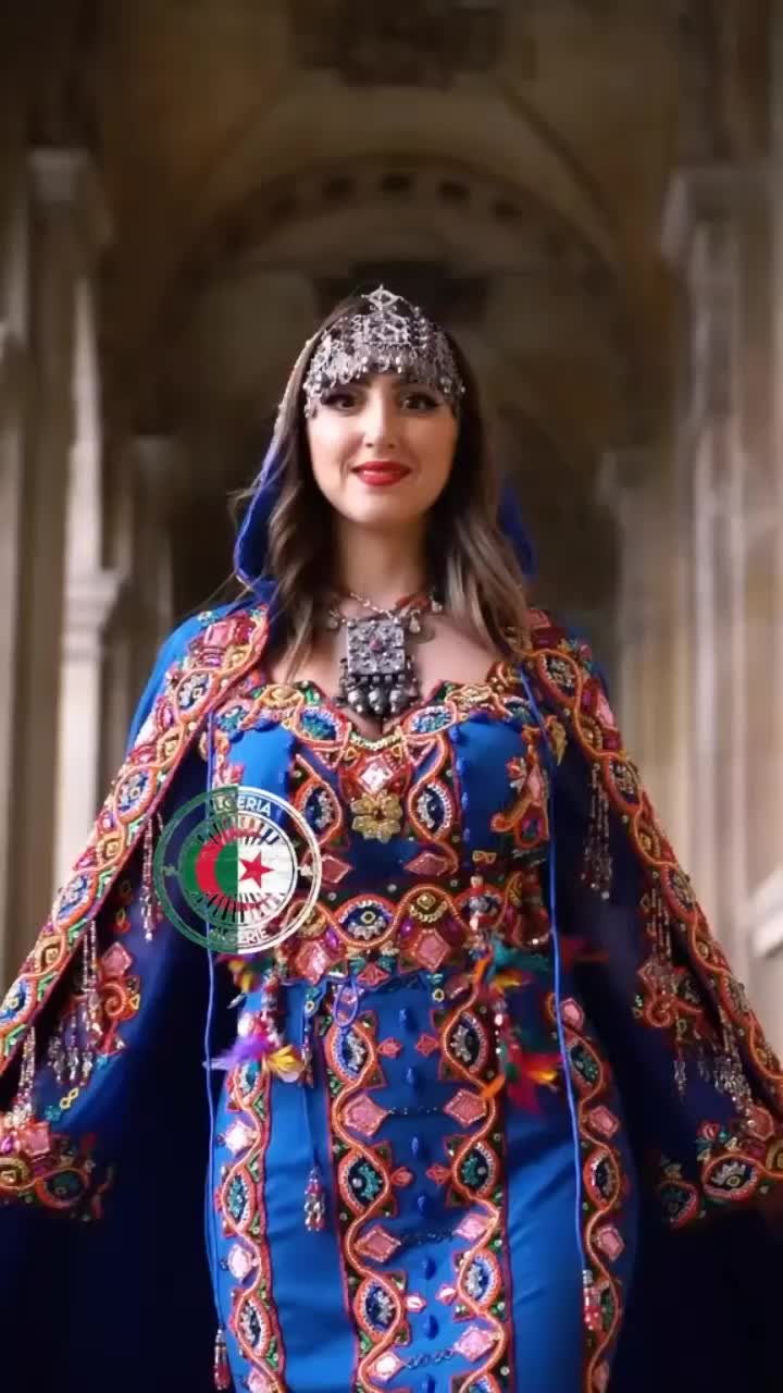 @nani