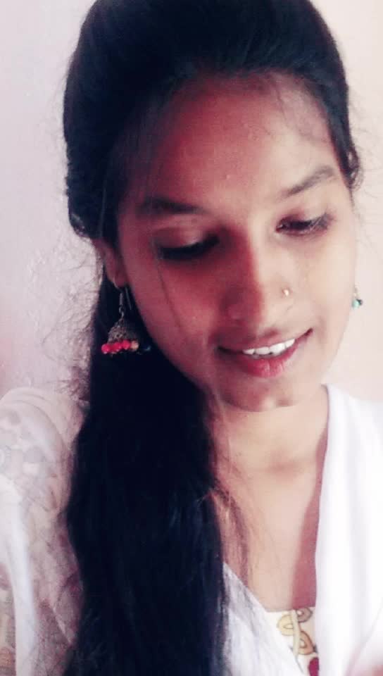 @vinudhya