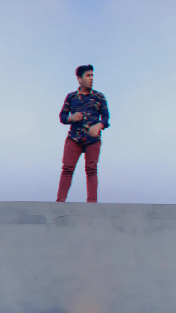 @ⒽⒶⓇⓈⒽ ⓉⒽⒶⓀⓇⒶⓁ
