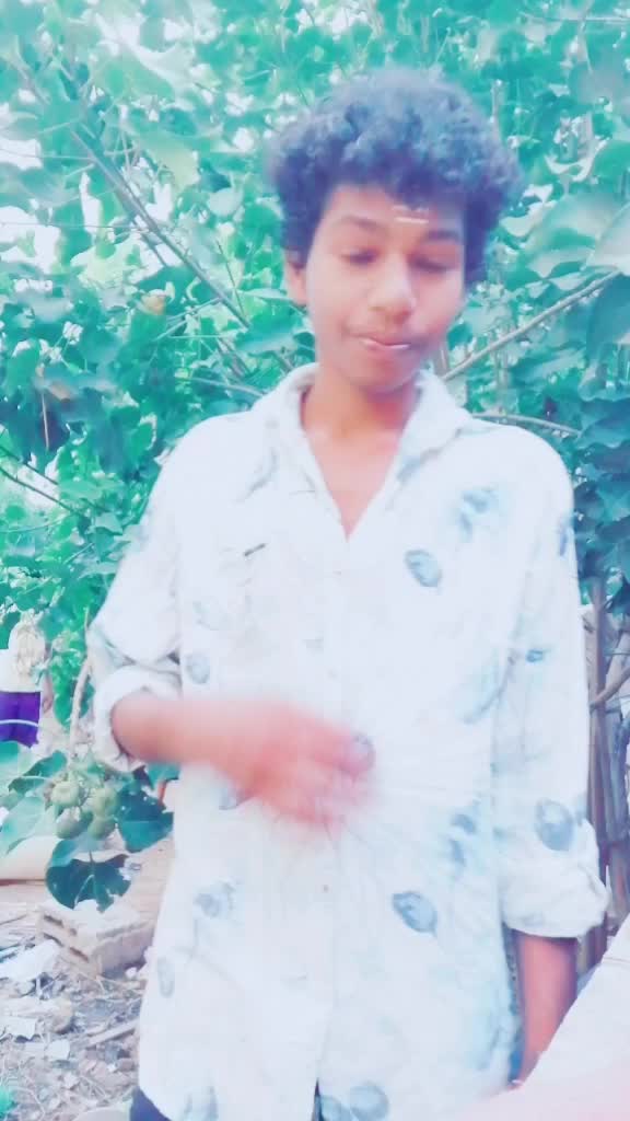 @Sekaraia E Vimal