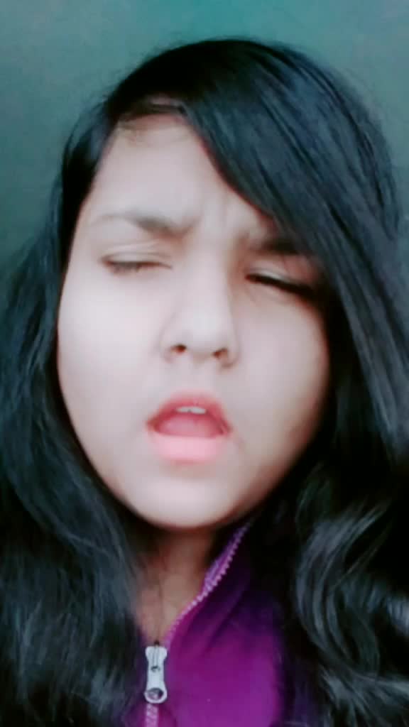 @radhikak_07