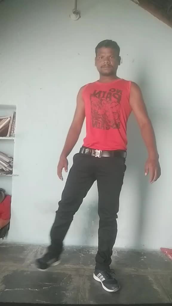 @s.venkatesh