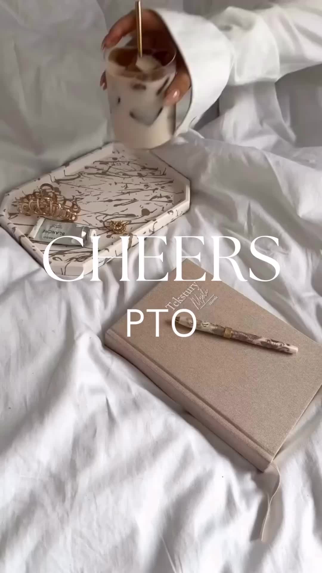 @digitalwealthwithlauren