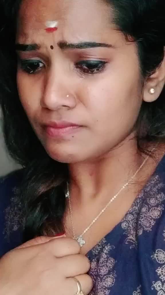 @🖤AnjaliBlackLover💙