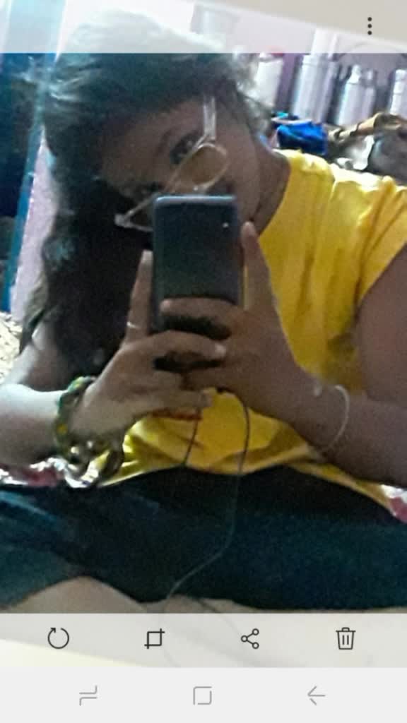 @Bhavnakeer
