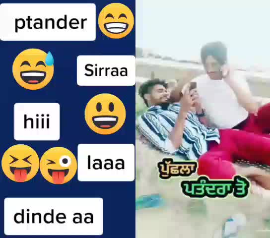 @Sukhi kanakwal
