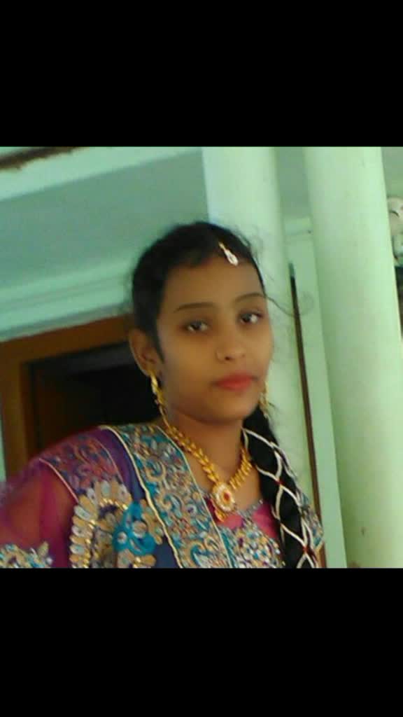 @AshmadRafi