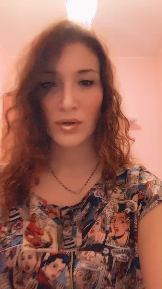 @anna.muzi