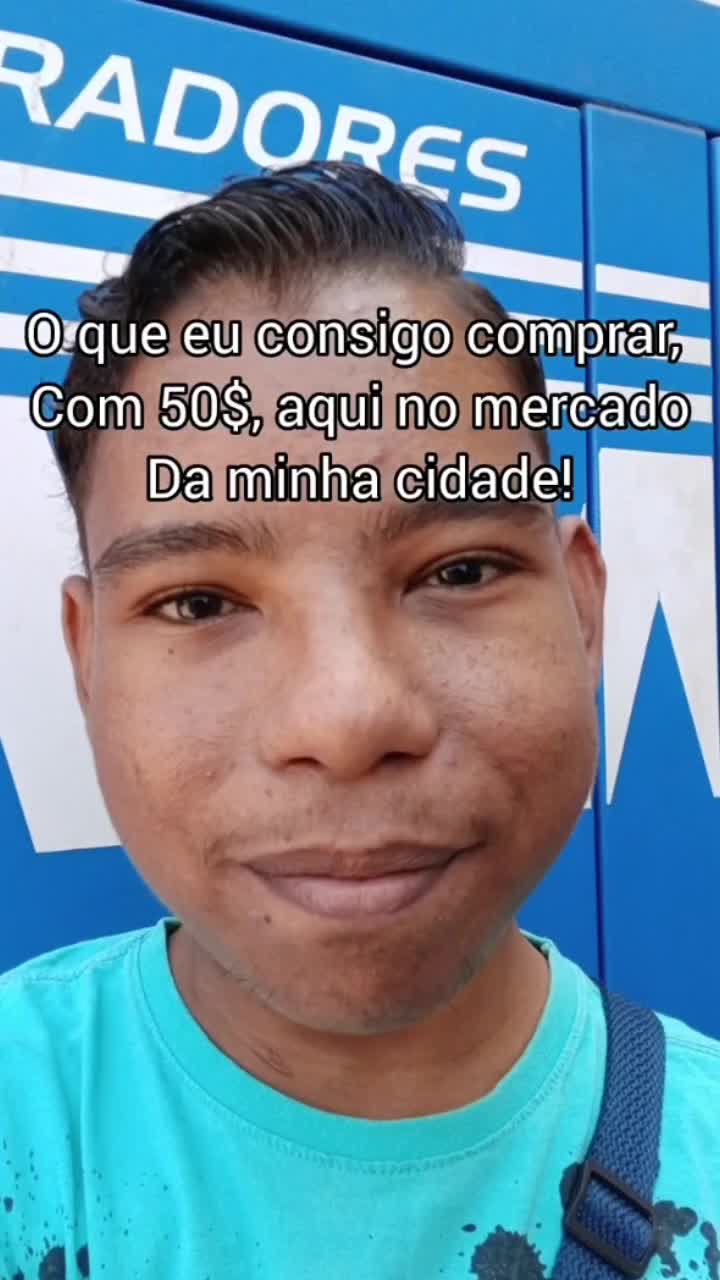@Leilson Alves