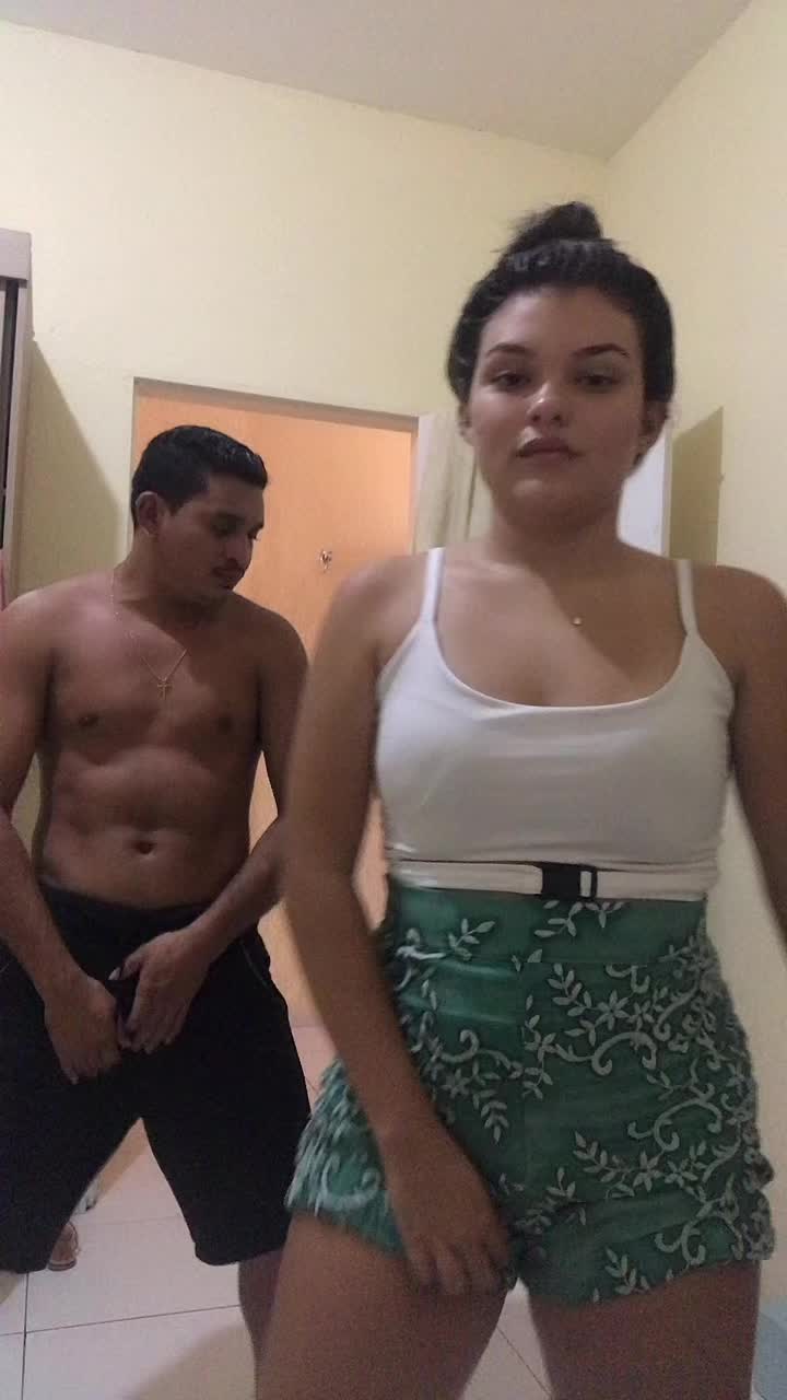 @Anna Paullena
